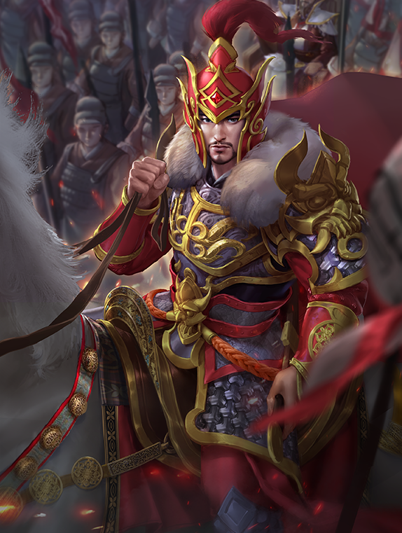 三国杀蜀国武将大全及排名三国杀蜀国武将技能特点有哪些