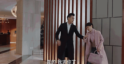 比油腻更可怕的，是“爹味”男明星