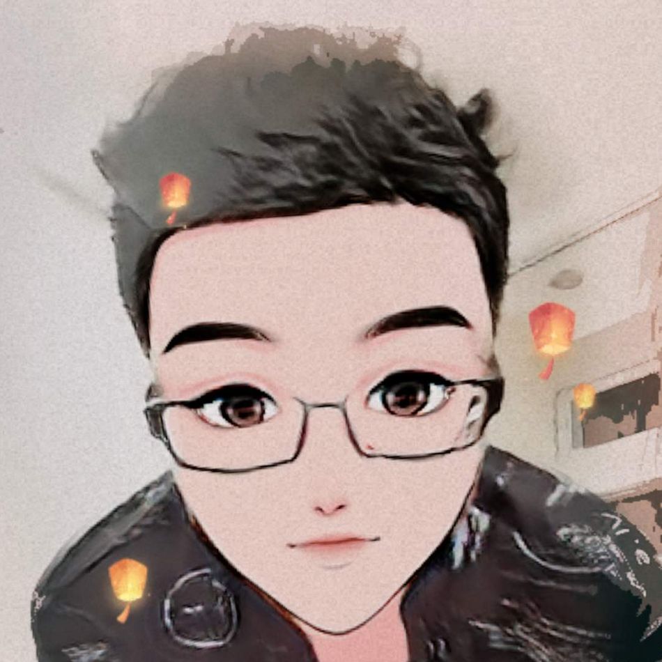 莱维聊球