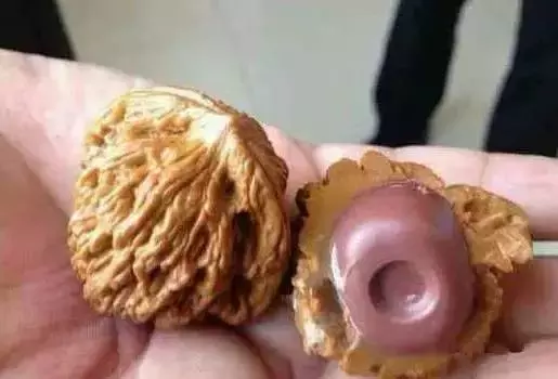 文玩市场骗局,骗的就是你啊!这几样东西千万别靠近!