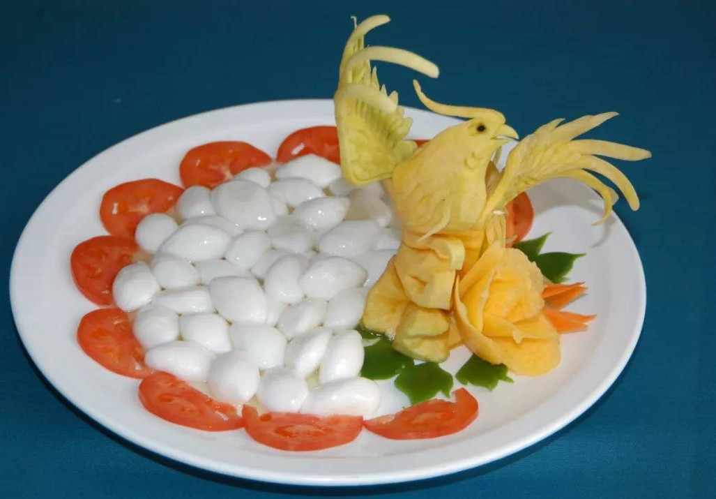 河北十大经典名菜