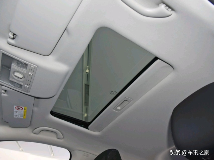 最便宜的