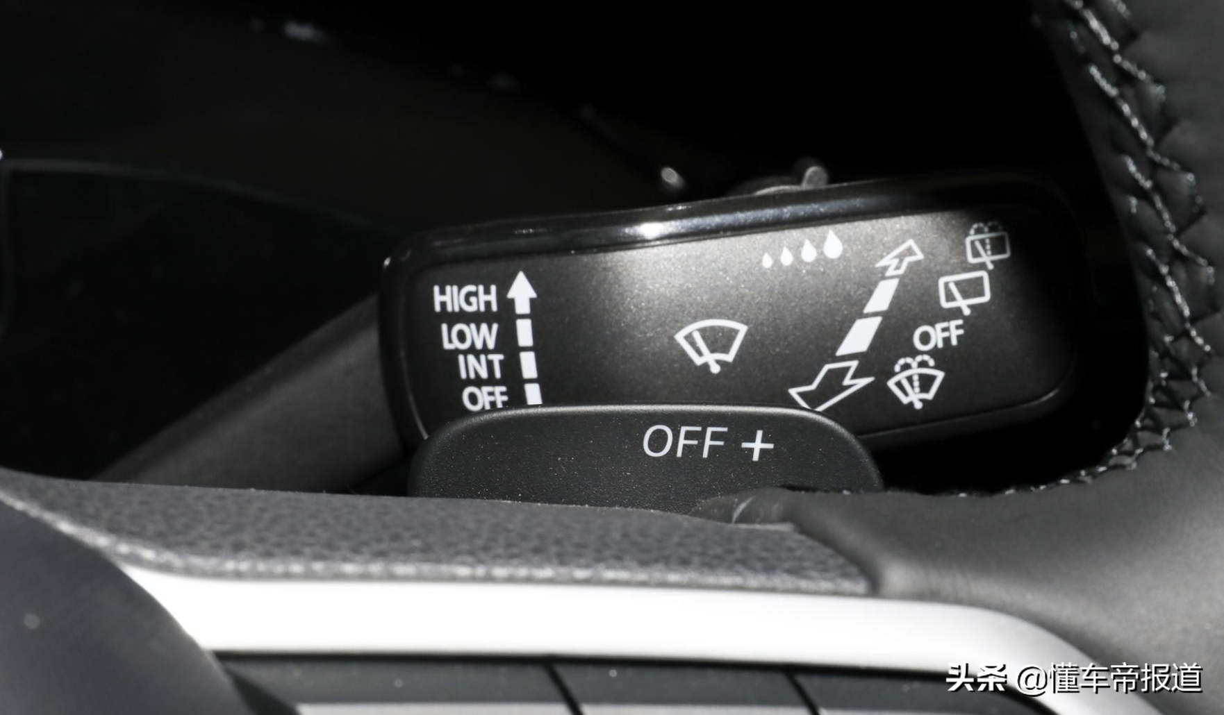 导购 | 推荐四驱豪华佳境版Pro，一汽-大众旗舰SUV揽境购车手册