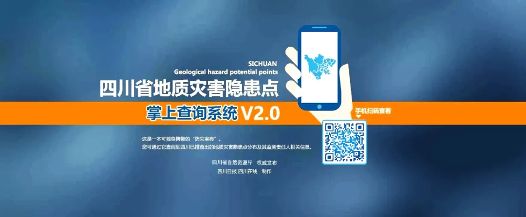峡谷深处藏着古老小镇，拥有复古电影质感的金口河之旅~