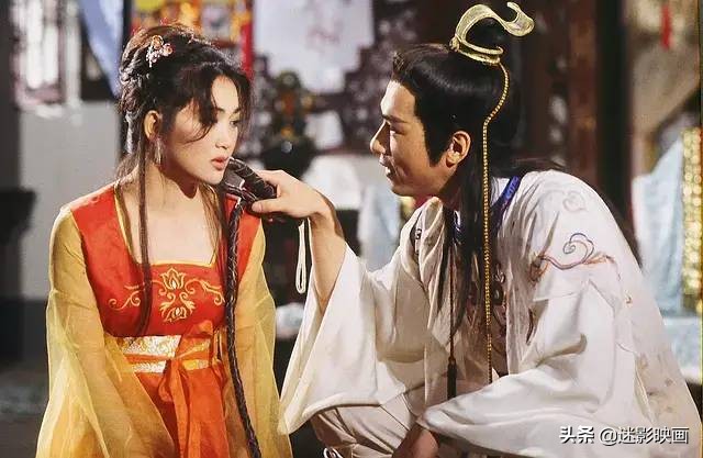 爱欲学校高清在线观看（32年前）