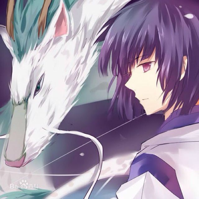 牧神纪(《牧神记》境界修炼体系划分,牧神记修炼等级详解)