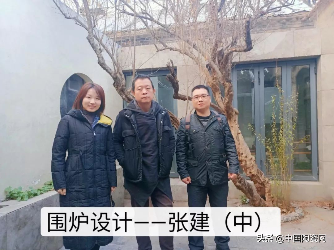 大板已进入低价模式？价格低至100元/片
