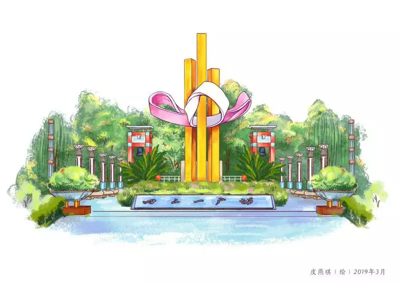 这所行事低调却成绩华丽的名校，他值得被爱