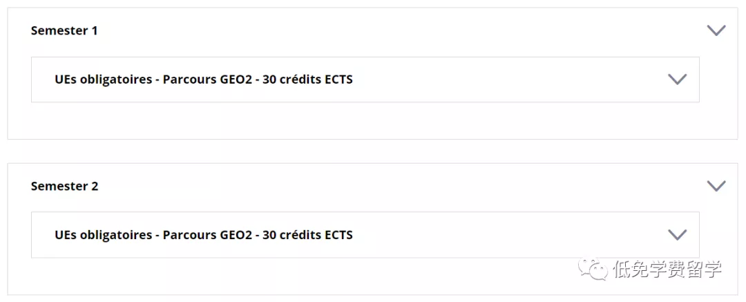 2022留学名校推荐｜法国排名第一的巴黎中央理工-最新招生详情