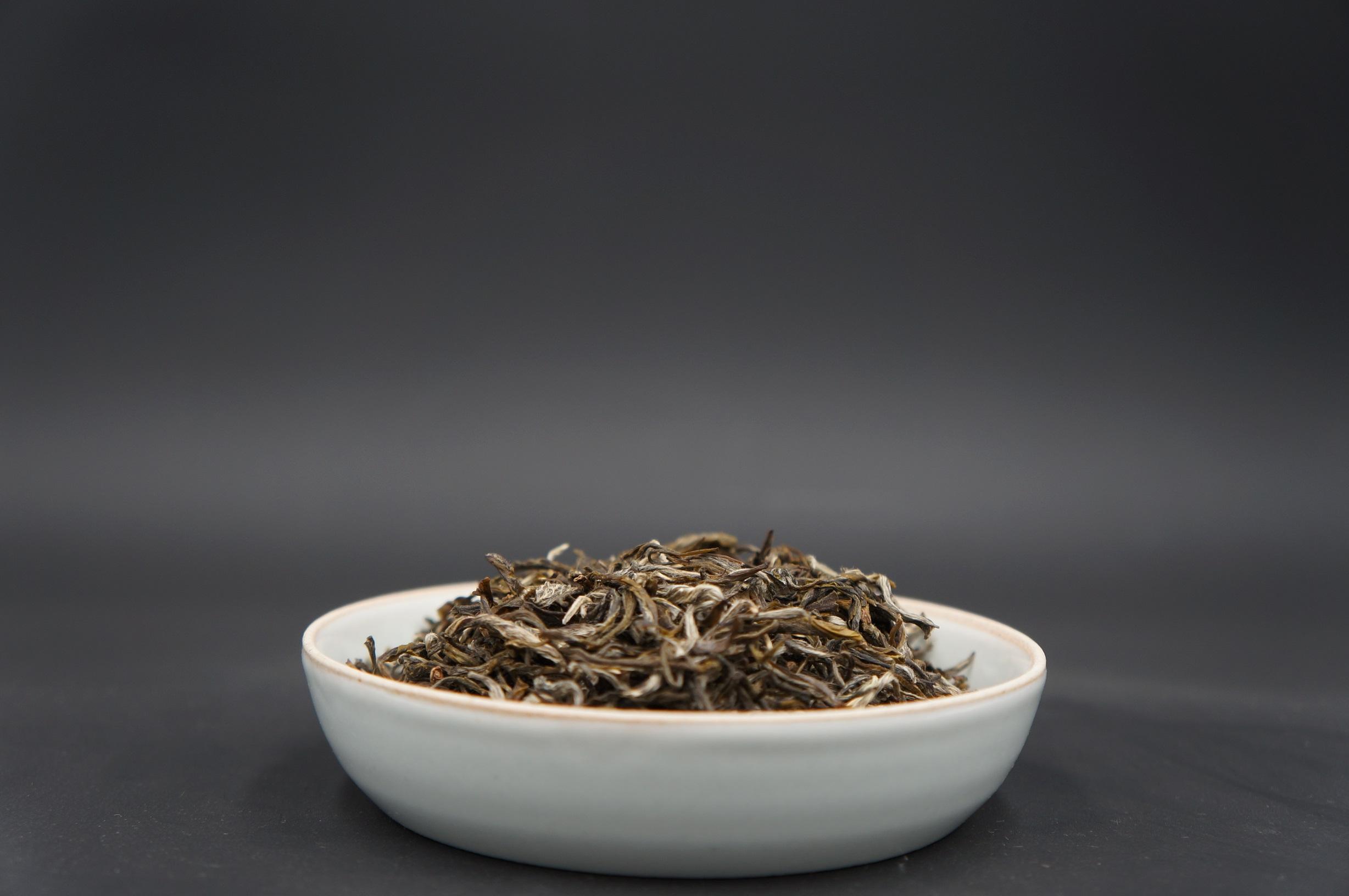 春茶正当时｜这2个福州茉莉花茶品牌一定值得购买！