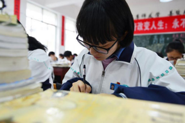 2021年高考出新规定，“烈士子女”身份可获得20分，引起争议