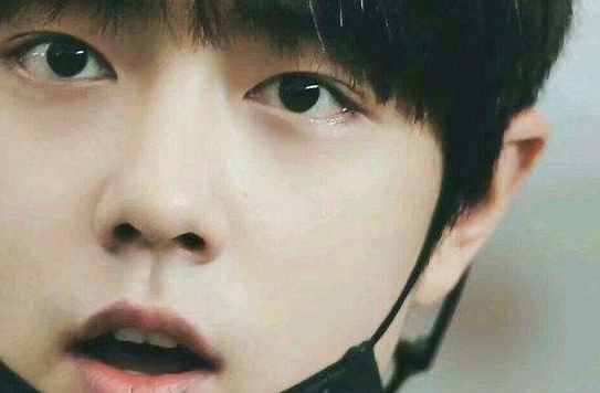 阿阮推文：书评丁墨大神的悬疑甜宠爱情小说《待我有罪时》有剧透