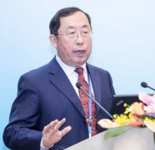 最新！2021年中国科学院院士候选人发布！生命科学和医学学部36人