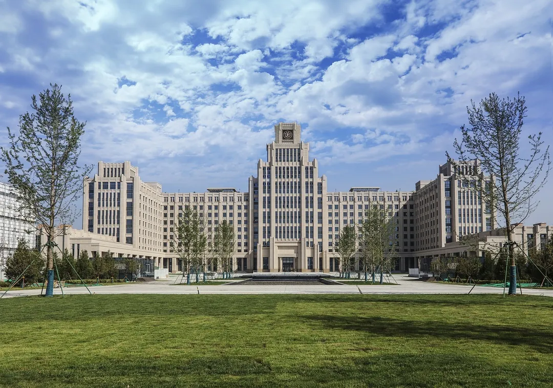 必看！西安交大强基计划5大专业权威解读