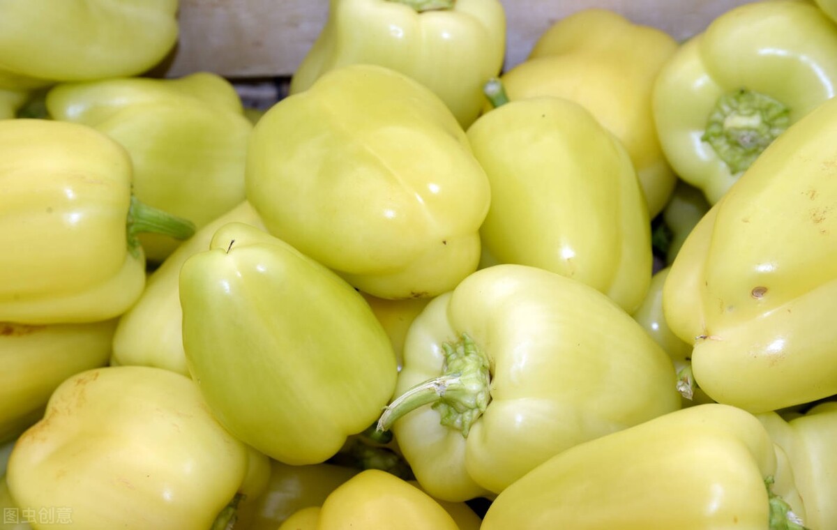 孕期营养食谱：孕妇照着吃，不用花钱买营养品，强过一堆营养剂