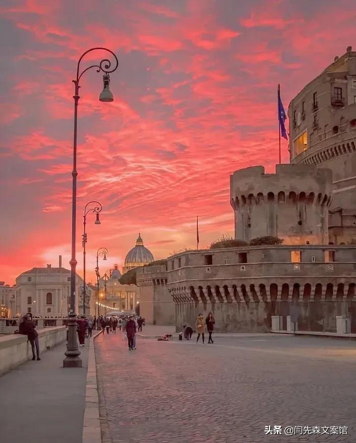 最让你心动的一句情话是什么