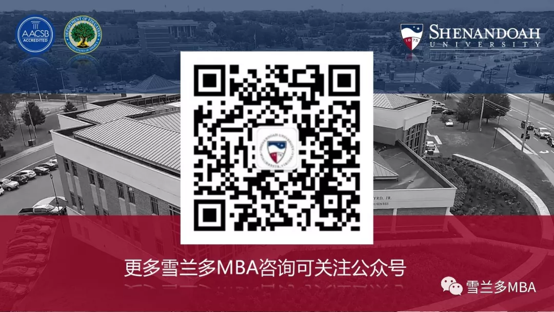 雪兰多大学 NEWS|雪兰多大学荣获“杰出大学” 荣誉称号