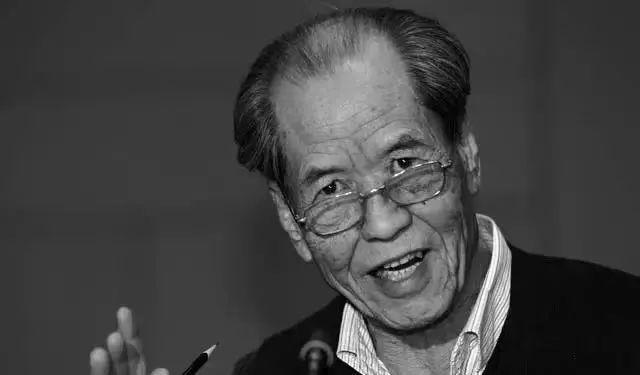 《白鹿原》中鹿的象征：坚韧不屈的生命力与民族精神的传承