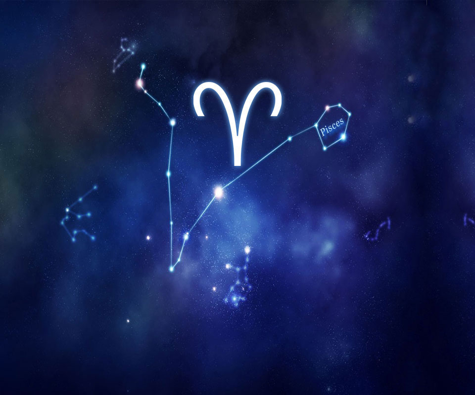 十二星座对应日期 & 性格特点