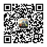 《方舟：生存进化》手游国服官方预约开启，快来制霸恐龙世界