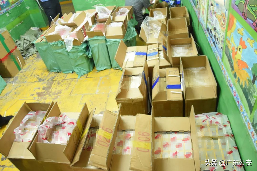 广州烟草品牌大全：涵盖超万条本地香烟品牌信息