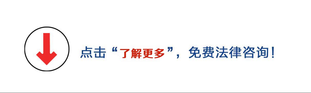 自首的司法解释,自首的司法解释最新
