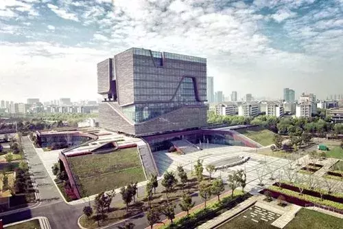 苏大、南财、西浦、苏科大招生咨询！志愿填报、专业规划统统解决