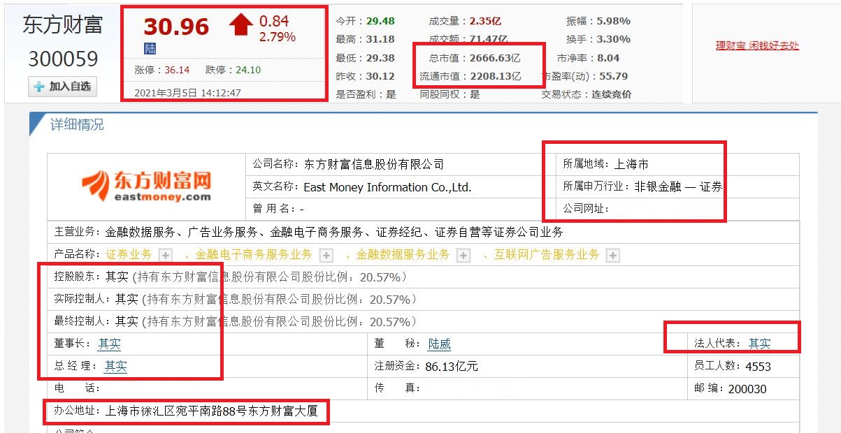 2021年上海5位顶级富豪，2人身价千亿？一人跻身中国前三甲