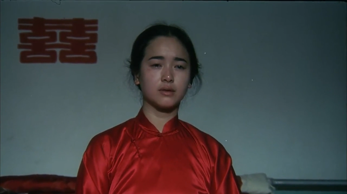 红骆驼电影剧情「介绍」 _晶羽科技