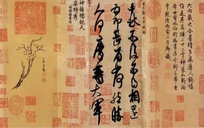 书法正式纳入2019年语文学科中，书法特长加10分！孩子家长看看！