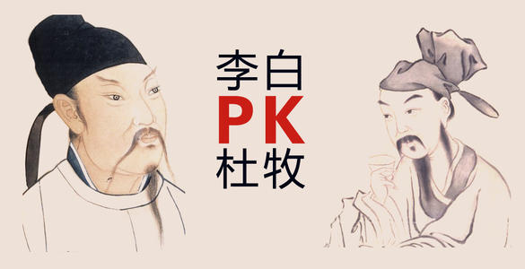 别怨人生不公，熬过低谷终有出头之日，每一步坚持都是命运的转机。