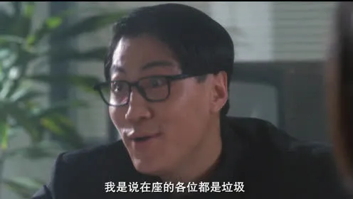 景德镇柴窑十大名窑口传承千年制瓷工艺精髓