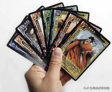 专升本高等数学公式大合集