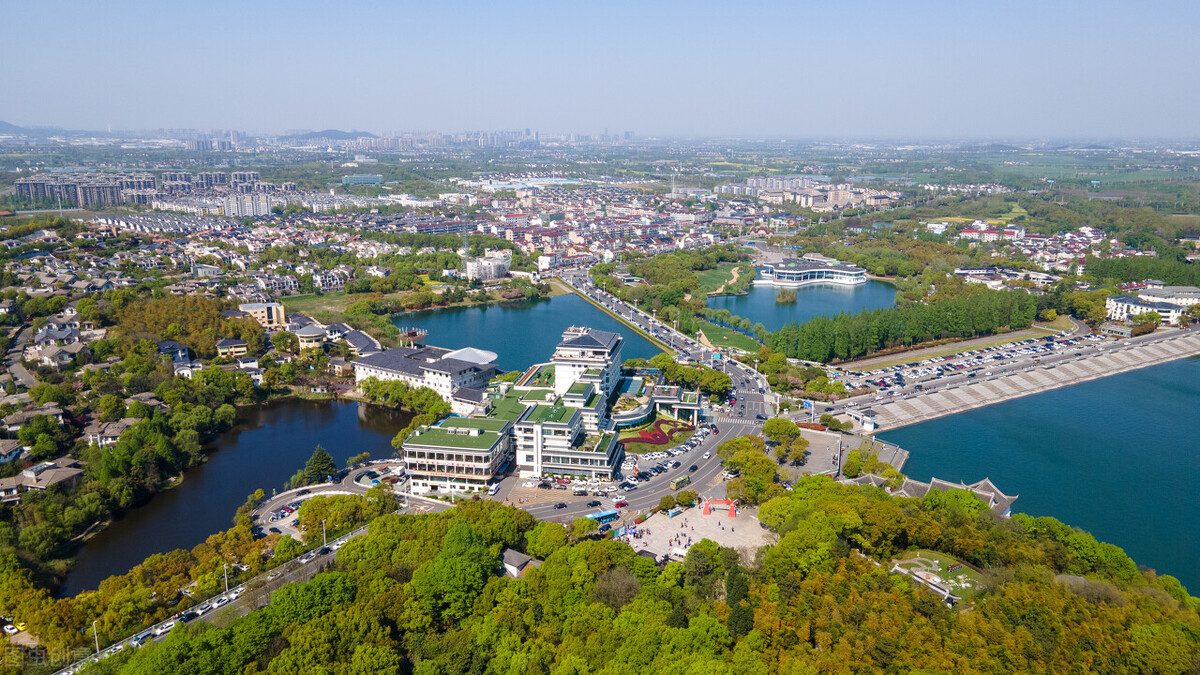 江苏省新高考综合改革落地元年，对美术生志愿填报有哪些影响？