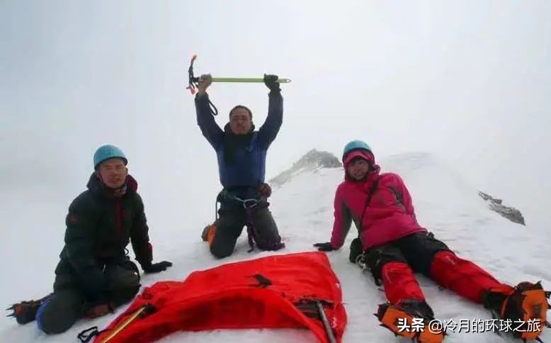 遇见大理，不止风花雪月，还有神仙眷侣