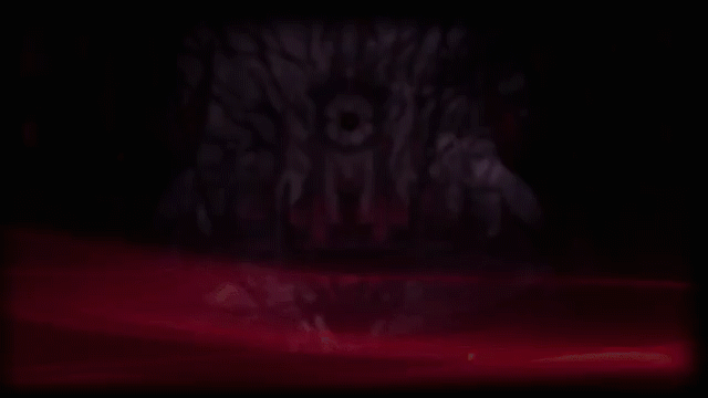 冒险岛BOSS系列之黑魔法师详解与挑战技巧