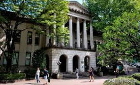 EJU成绩已尘埃落定！请收下这份成绩解读以及择校建议