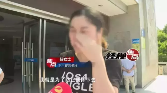 别再给宝宝用床围了！这些案例真让人揪心，睡眠安全常识要知道！