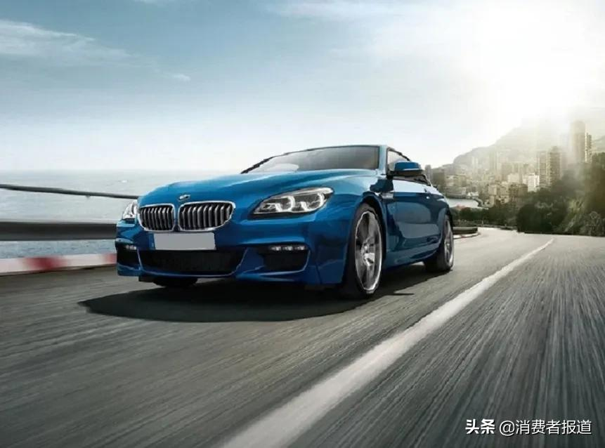 超17万辆汽车正在召回中,快来看看有没有你家的爱车