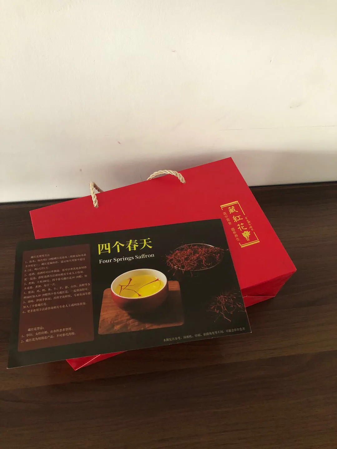 丈母娘生日送什么礼物(母亲生日送什么礼物) 丈母娘生日送什么礼物(母亲生日送什么礼物)