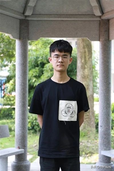 余杭实验中学今年高考一段上线171人！多人被中央美院、上海音乐学院录取