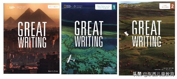 北上广家长抢破头的“剑桥英语”考位，到底是什么？考了有啥用？