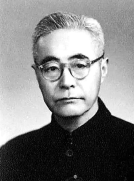 鲧的读音与含义，以及大禹之禹的意思解析