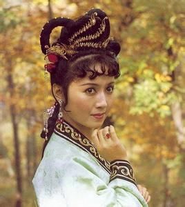 黑狐精韩凤霞现状图片(全网最全盘点) - 赤虎壹号