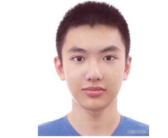 帅气学霸高考总分730，数学英语双满分，妈妈讲的这条经验太宝贵