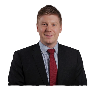 ME深耕香港升学15年！所取佳绩离不开可爱的宝藏老师们