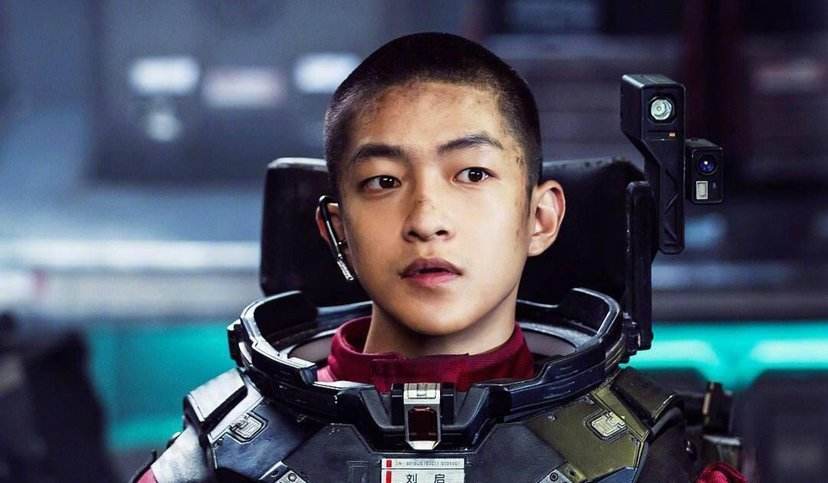 屈楚萧事件后续(屈楚萧事件是什么) - 情书号