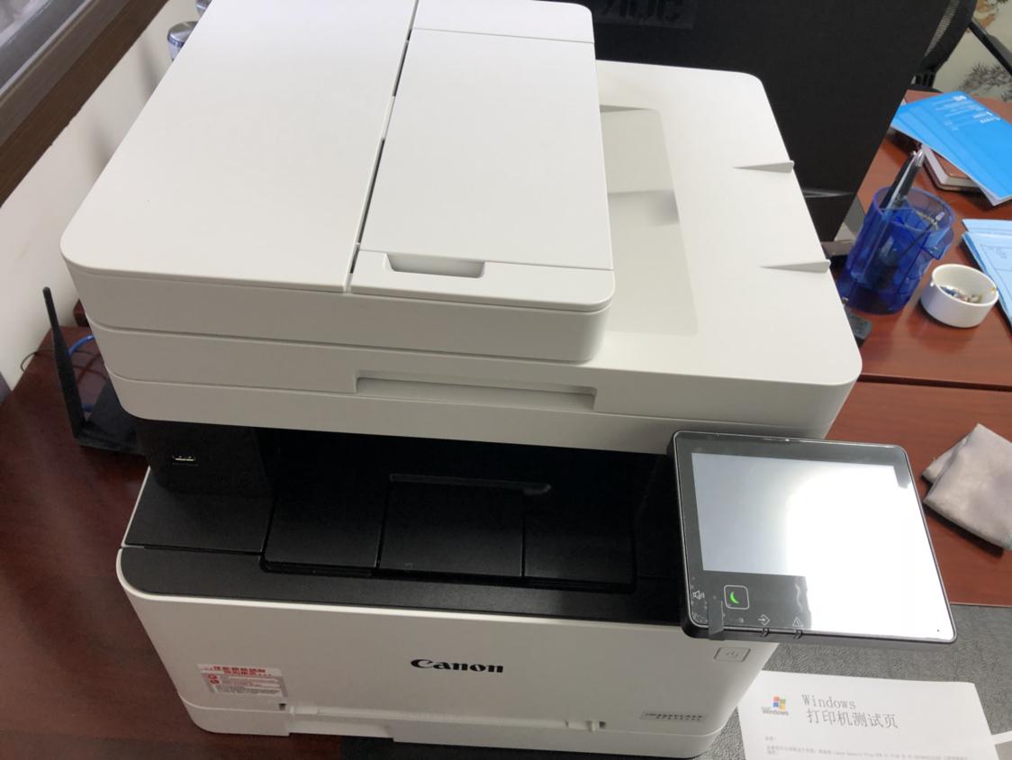 大学校园内的“兼职工作”，含金量不高，却很受大学生的欢迎