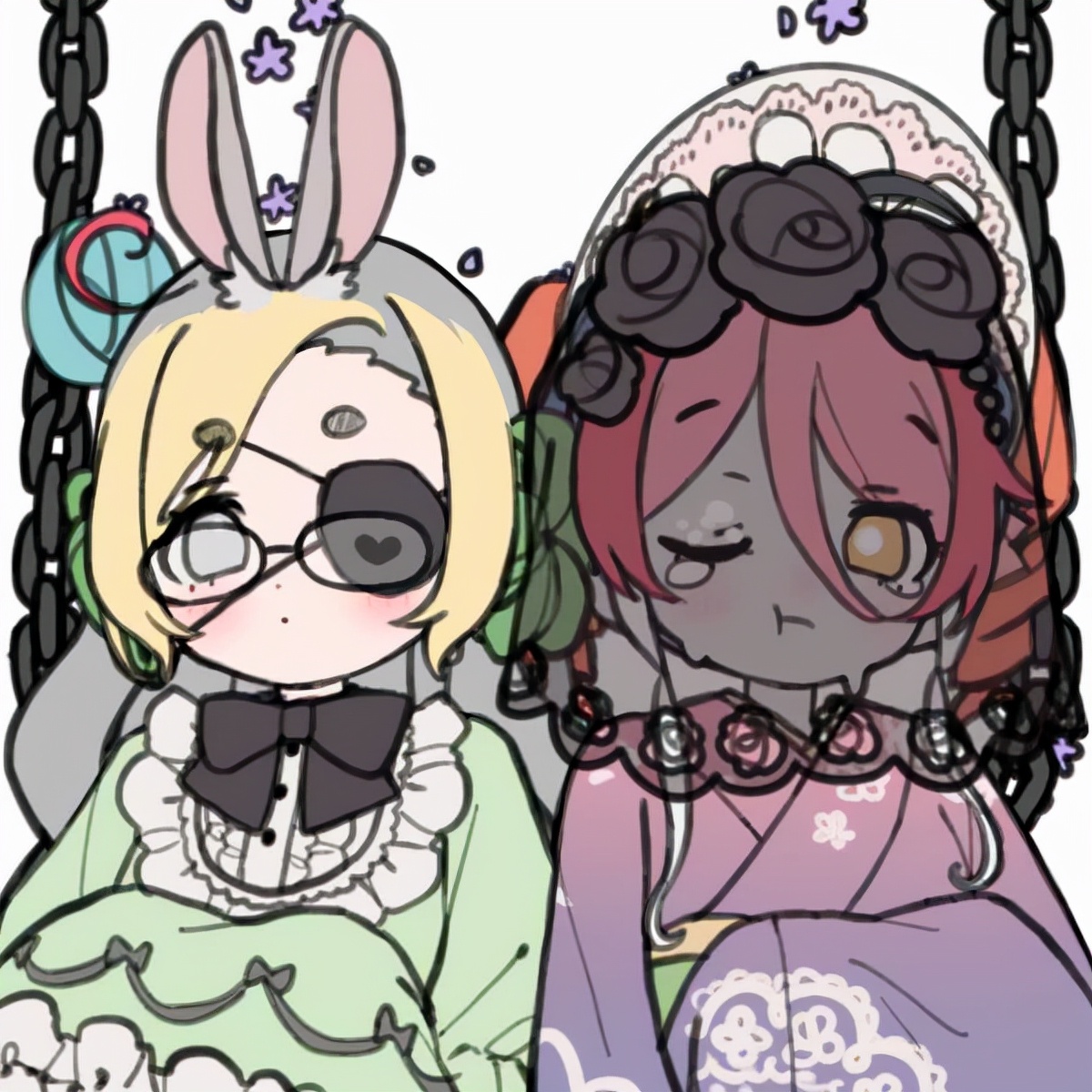 8个神奇的小网站，原地开启新世界大门