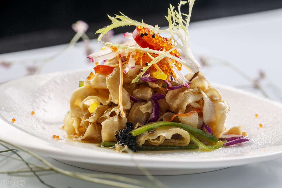 扇贝蒸多久才能熟？扇贝的4种做法简介